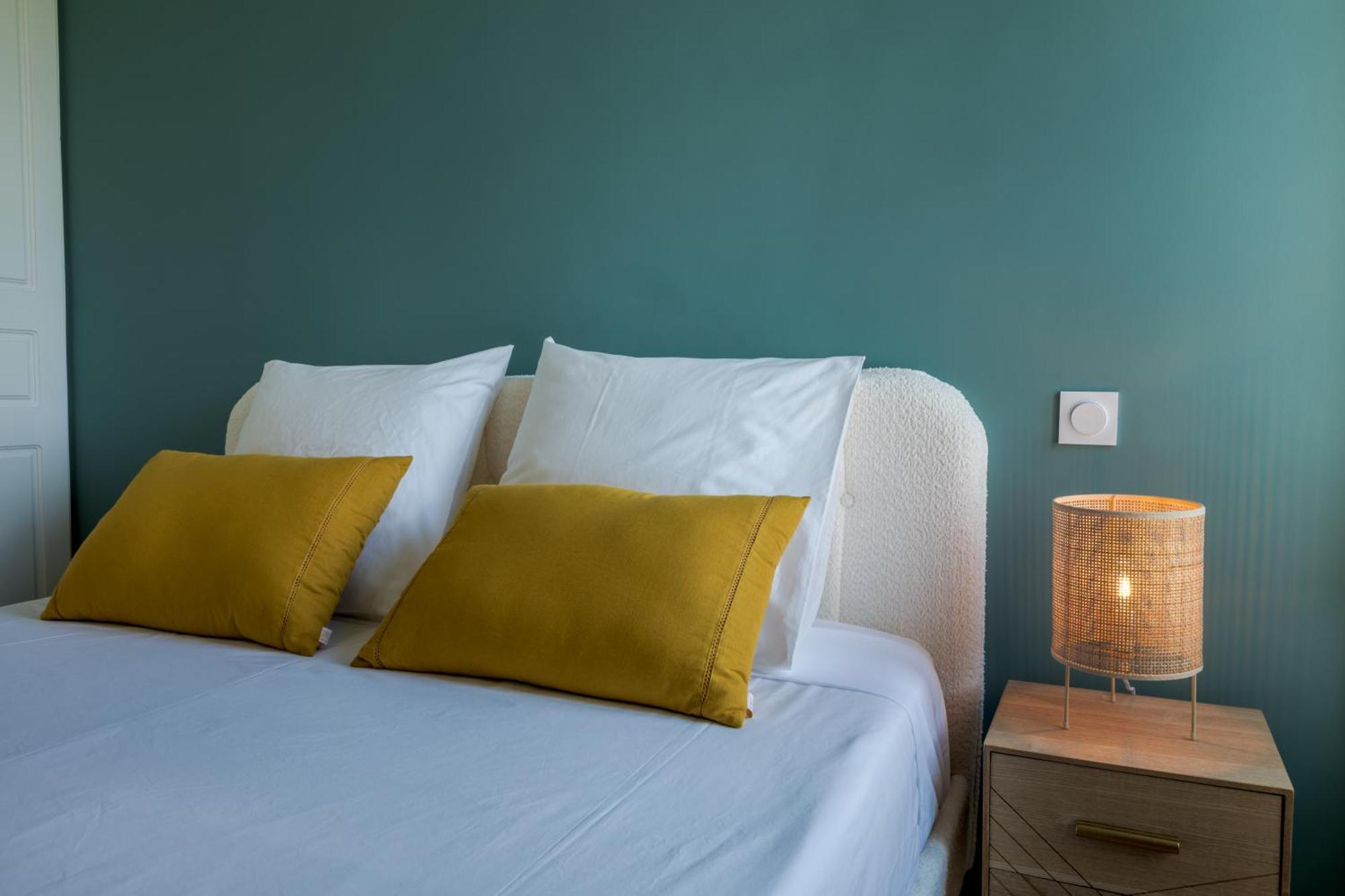 Apartment Intramuros Hyper Centre Avignon