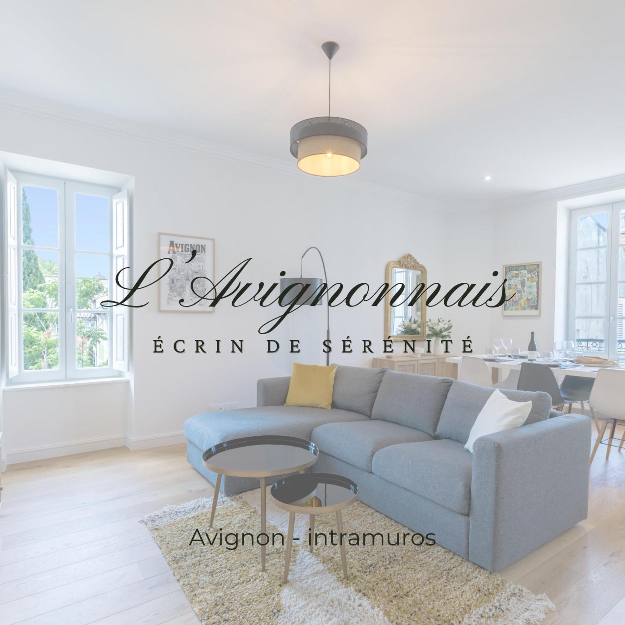 Intramuros Hyper Centre Apartment *