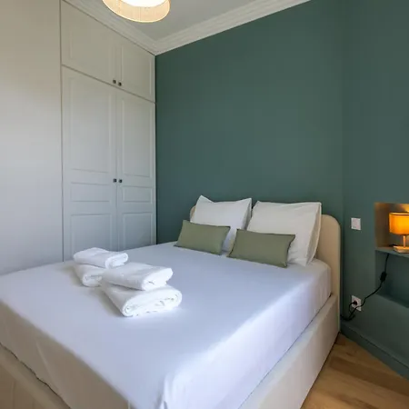 Appartement Intramuros Hyper Centre Avignon Exterior photo