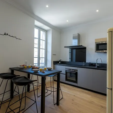 Appartement Intramuros Hyper Centre Avignon Exterior photo